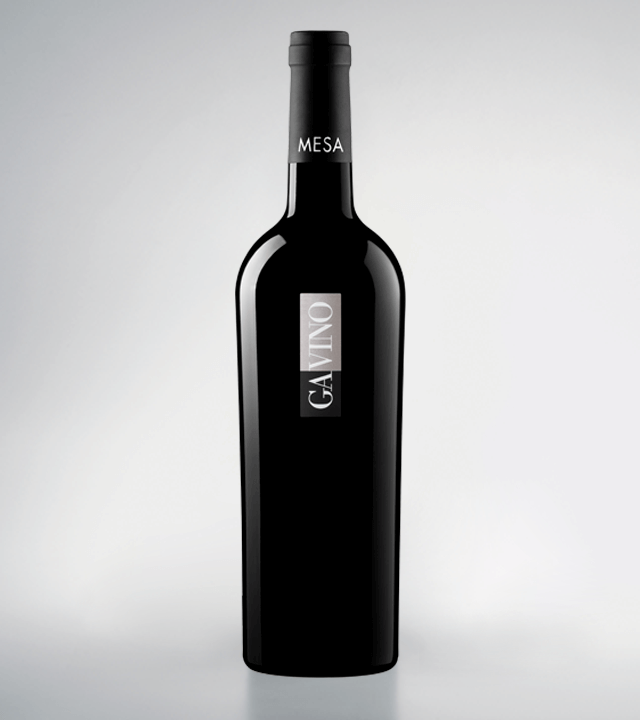 Riserva Gavino