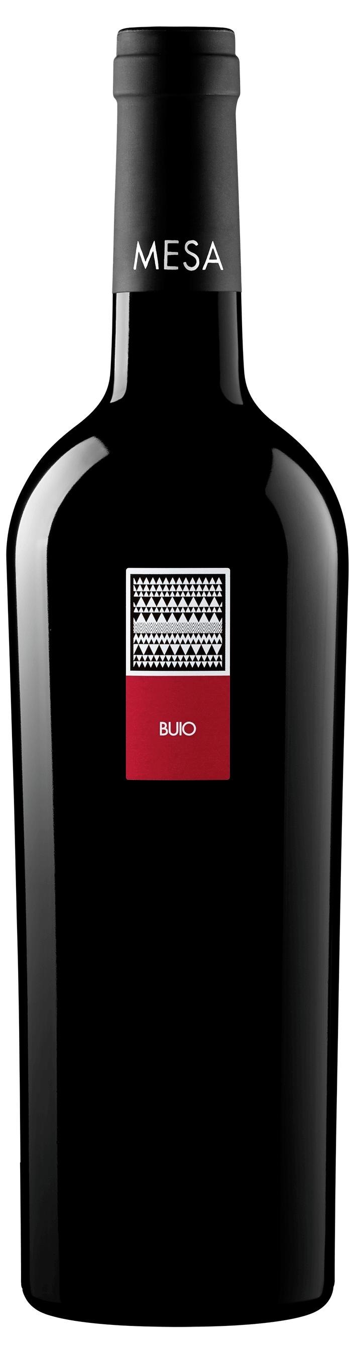 Buio