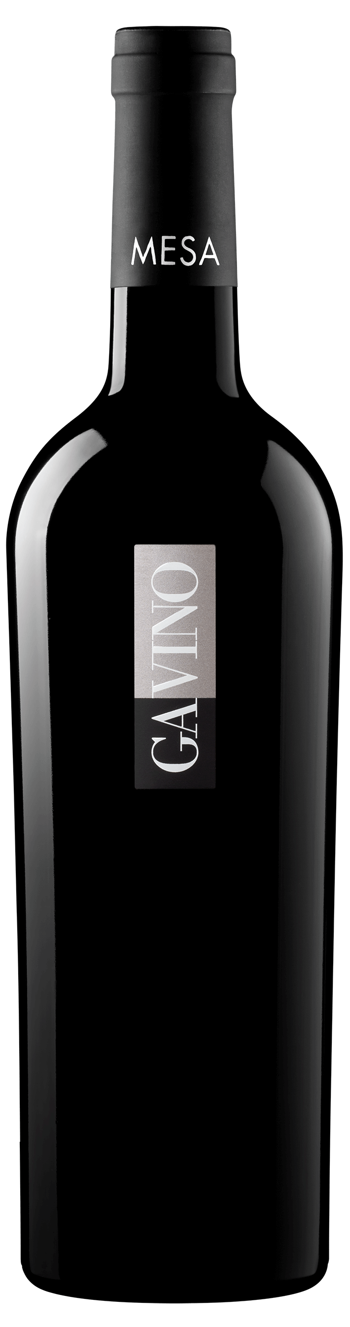 Gavino