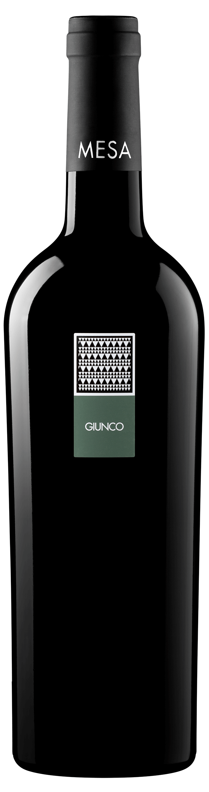 Giunco