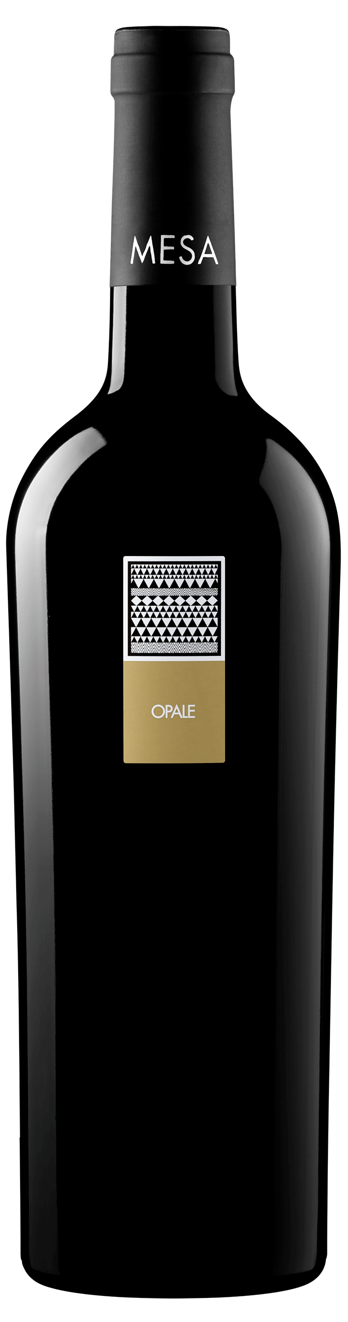 Opale