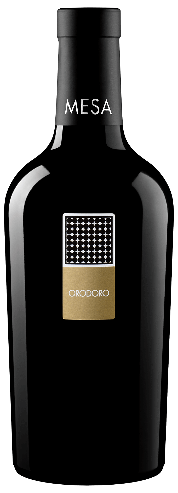 Orodoro