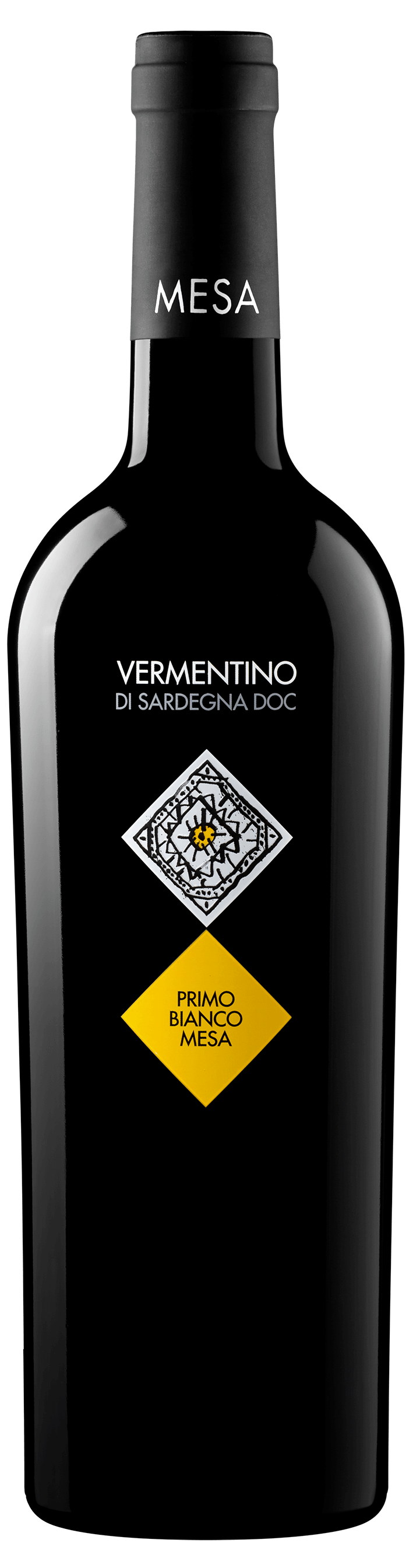 Primo Bianco