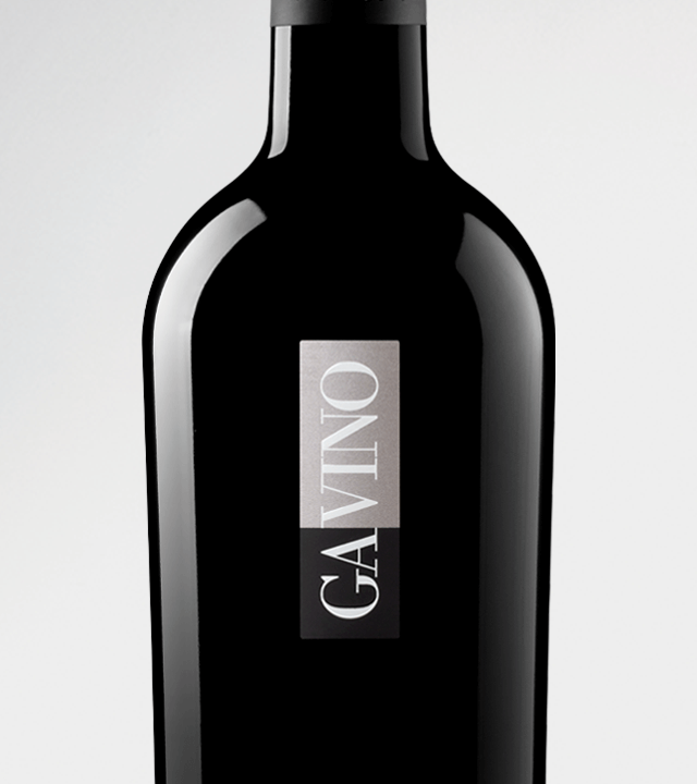 Gavino