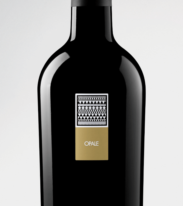 Opale