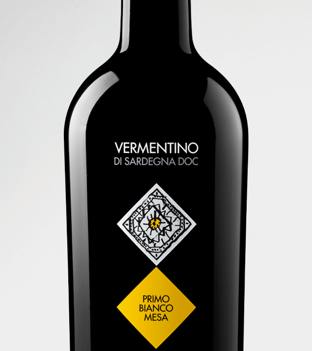 Primo Bianco